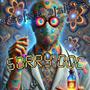 Sorry Doc (Explicit)
