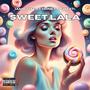 Sweet LaLa (feat. Honey-B-Sweet) [Explicit]