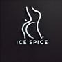 Ice Spice (Explicit)