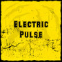 Electric Pulse