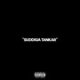 Suddiga tankar (Explicit)