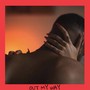 Out My Way (Explicit)