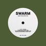 SWARM (Explicit)