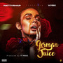 German Juice (Explicit)