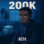 200K