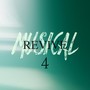 Revive Musical 4