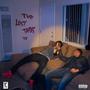 The Lost Tapes, Vol. 2 (Explicit)