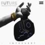 Future Reservations (Explicit)