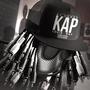 KAP (Explicit)