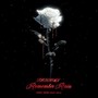Remember Rain (feat. LONDBERU & YOKI) [Explicit]