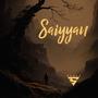 Saiyyan