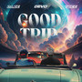 Good Trip (Explicit)