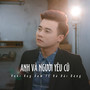 Anh Và Người Yêu Cũ (Ytmix)