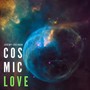 Cosmic Love