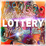 Lottery (Explicit)