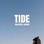 TIDE