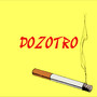 Dozotro (Explicit)