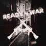 Ready 4 War (Explicit)