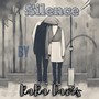 Silence