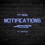 Notifications (Explicit)