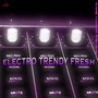 Electro Trendy Fresh