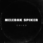 Meledak Spiker