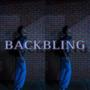 backbling (Explicit)