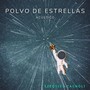 Polvo de Estrellas - Acústico