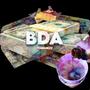 Big Drug Addicts (BDA) [Explicit]