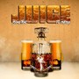 Juice (feat. Liveola) [Explicit]