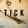 Tick (Explicit)