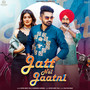 Jatt Nal Jaatni