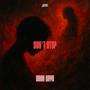 Don't Stop