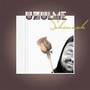 Uzulme (feat. DJ Artz) [Explicit]