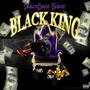 Black King (Explicit)