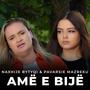 Amë e bijë