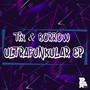 Ultrafunkular EP
