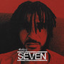 Seven