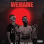 WEMAME (feat. TPN & MFD)