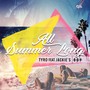 All Summer Long (feat. Jackie's Boy)