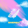 Energy (Explicit)