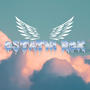 OSTATNI ROK (Explicit)