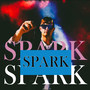 Spark