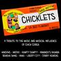 Chicklets
