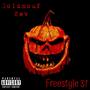 Freestyle 31 (Explicit)