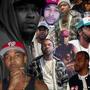 RoyalTAY (Explicit)