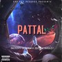 Pattal (Explicit)