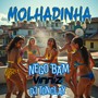 MOLHADINHA (Explicit)