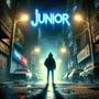 JUNI0R (Explicit)