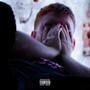 WOWZERS (Explicit)